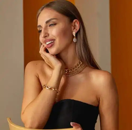 Everything You Love, All in One Place