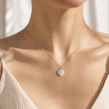 18K Gold PVD Sea Life Charm Set, White Epoxy Ocean Pendant (Jewelry Making Supply)